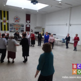 dpch_novosmol_05_10_18_037