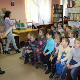 knigograd_18_10_18_005