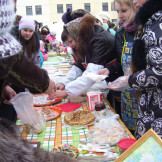 maslenutsa_4