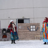 maslenutsa_7