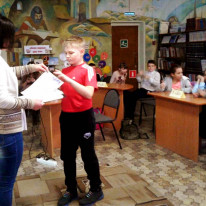 zakon_i_poryadok_18_10_18_003