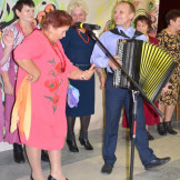 osenl_06_10_18_021