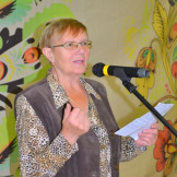 osenl_06_10_18_036