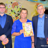 osenl_06_10_18_053