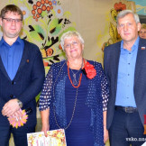 osenl_06_10_18_054