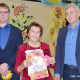 osenl_06_10_18_056