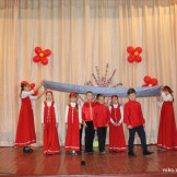 pokrov_27_10_18_005