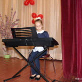pokrov_27_10_18_008