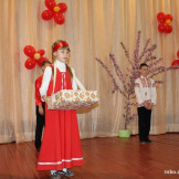 pokrov_27_10_18_009