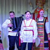 krasnogorochka_18_11_18_002