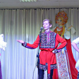 krasnogorochka_18_11_18_004
