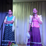 krasnogorochka_18_11_18_007