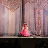 lubov_s_antiresom01