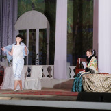 lubov_s_antiresom02