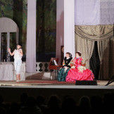 lubov_s_antiresom03