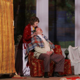 lubov_s_antiresom06_2
