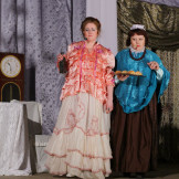 lubov_s_antiresom08_2