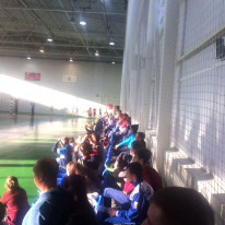 mini_football_20_11_18_003