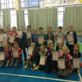 badminton_09_12_18_003