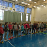 badminton_09_12_18_008