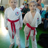 karate_02_12_18_004