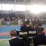 karate_02_12_18_006