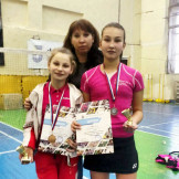 badminton_02_12_18_000