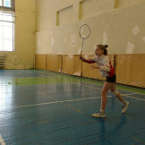 badminton_02_12_18_001
