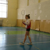 badminton_02_12_18_004