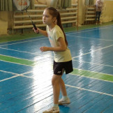 badminton_02_12_18_005