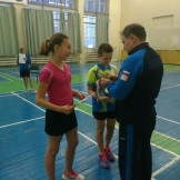 badminton_02_12_18_006