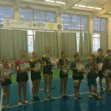 badminton_02_12_18_009
