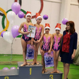 mozaika_22_12_18_011