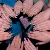 spring_magic_119