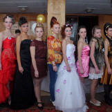 spring_magic_89