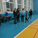badminton_22_12_18_001