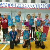 badminton_22_12_18_002