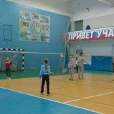 badminton_22_12_18_005