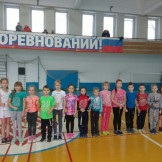 badminton_22_12_18_006