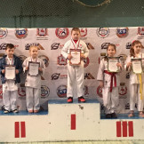 karate_22_12_18_003