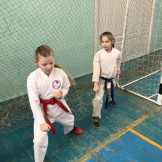 karate_22_12_18_005