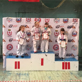 karate_22_12_18_007