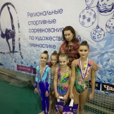 gimnastika_16_12_18_002