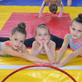 gimnastika_16_12_18_007