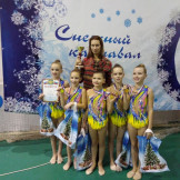 gimnastika_16_12_18_008