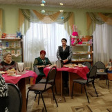dobro_14_12_18_005