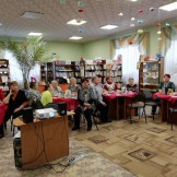 dobro_14_12_18_006