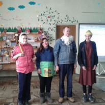 skazka_14_12_18_001