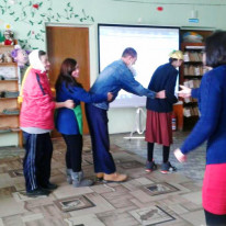 skazka_14_12_18_004