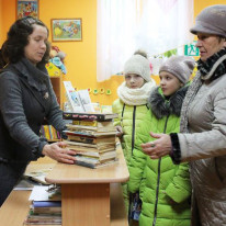 kniga_10_12_18_002
